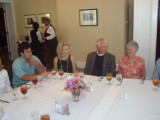 DSC02715.JPG