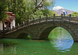 Lhasa