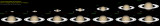 Saturn 2012 April 15