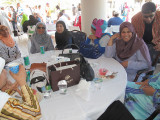 Kharusi Picnic 23rd Dec 2011 Nadi alShafaq