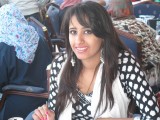 Kharusi Picnic 23rd Dec 2011 Nadi alShafaq