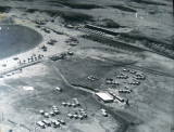 Naama Bay 1975