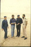 red_sea_divers_19721982