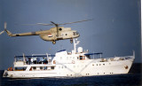Egyptian HELICOPTER Harrasing Fantasea 2_resize.JPG