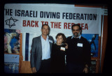 With Sylvia Earle_resize.jpg