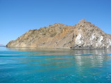 DSCN5483_resize.JPG