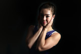 claire-3