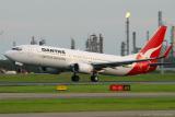051107-5960-VH-VXGc.jpg