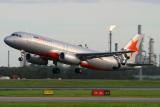 051107-5937-VH-VQQc.jpg