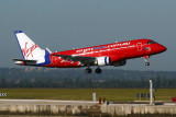 071229-0189-VH-ZHCc.jpg