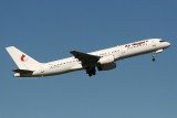 071229-0284-TF-FIIc.jpg