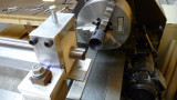P1000028.jpg