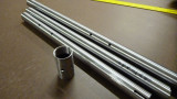 P1000035.jpg
