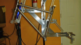 P1000047.jpg