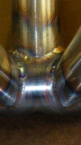 #B11-006-1.jpg
