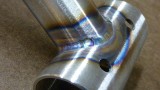 BB Weld