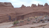 Hut2Hut-005.jpg