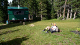 Hut2Hut-018.jpg