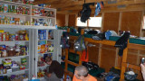 Hut2Hut-050.jpg