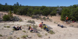 Hut2Hut-062.jpg