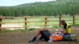 Hut2Hut-104.jpg