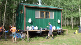 Hut2Hut-109.jpg