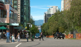 Interesting city scene in downtonw Vancouver.jpg