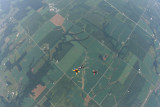 Daves AFF Skydive 059.JPG