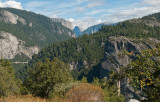 Yosemite valley.jpg