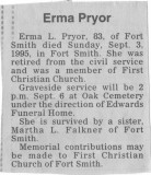 Ermas Obituary.jpg