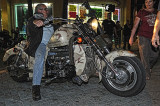 Daytona bikeweek 2012 003