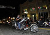 bikeweek2012 small files024.jpg
