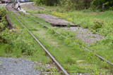 train tracks 6