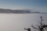 above clouds 1