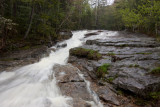 Cascade Brook 2