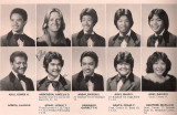 5 Yearbook 1981 - 007.jpg
