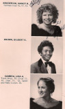 5 Yearbook 1981 - 010.jpg