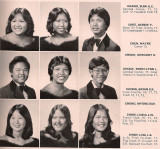 5 Yearbook 1981 - 011.jpg