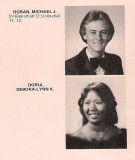 5 Yearbook 1981 - 016.jpg