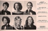 5 Yearbook 1981 - 019.jpg