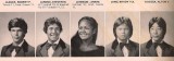 5 Yearbook 1981 - 030.jpg