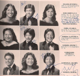 5 Yearbook 1981 - 033.jpg