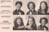 5 Yearbook 1981 - 035.jpg
