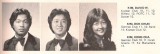 5 Yearbook 1981 - 039.jpg