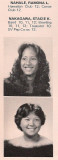 5 Yearbook 1981 - 063.jpg