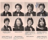 5 Yearbook 1981 - 070.jpg