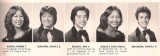 5 Yearbook 1981 - 086.jpg