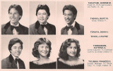 5 Yearbook 1981 - 090.jpg