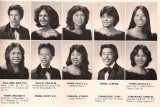 5 Yearbook 1981 - 098.jpg