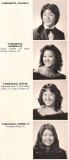 5 Yearbook 1981 - 099.jpg